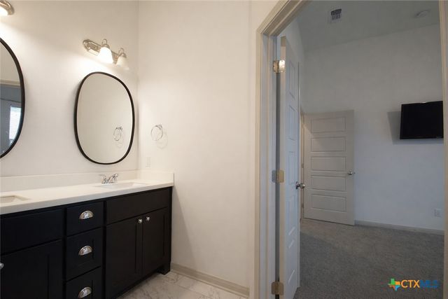 403 Brushy Creek, Victoria, TX 77904