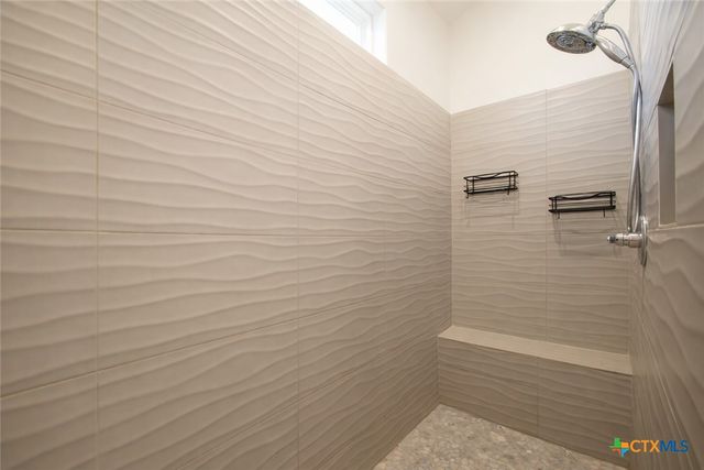 403 Brushy Creek, Victoria, TX 77904