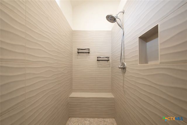 403 Brushy Creek, Victoria, TX 77904