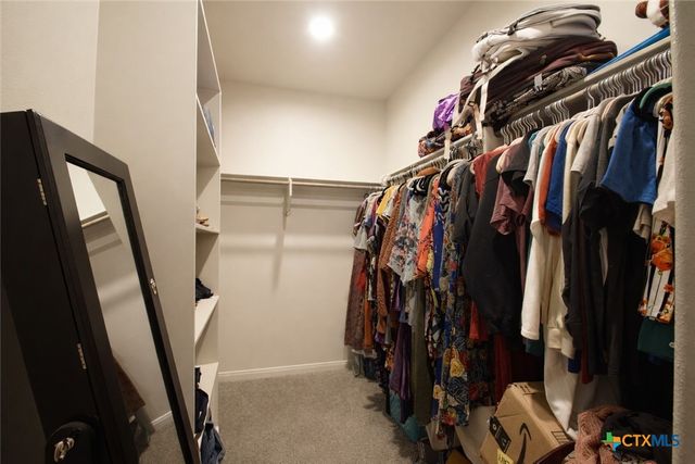 403 Brushy Creek, Victoria, TX 77904