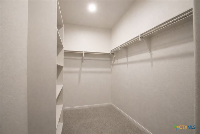 403 Brushy Creek, Victoria, TX 77904