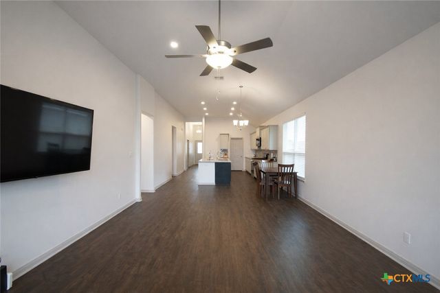 403 Brushy Creek, Victoria, TX 77904