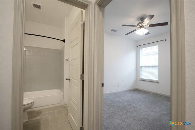 403 Brushy Creek, Victoria, TX 77904