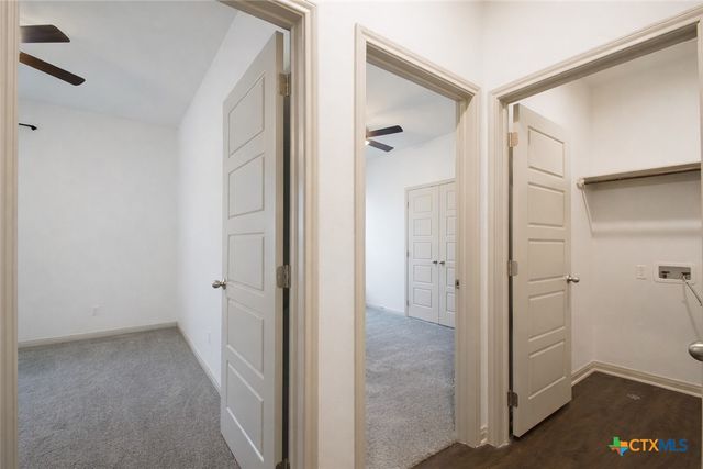 403 Brushy Creek, Victoria, TX 77904