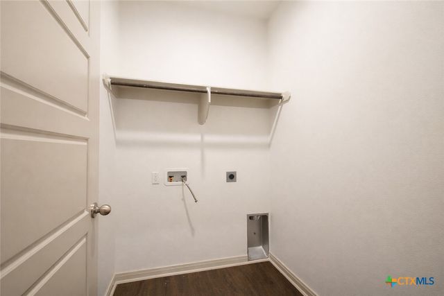 403 Brushy Creek, Victoria, TX 77904