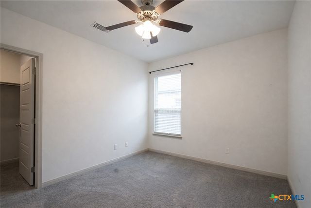 403 Brushy Creek, Victoria, TX 77904