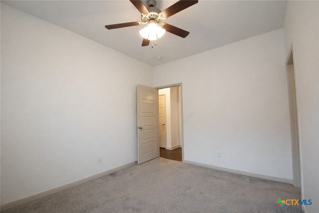 403 Brushy Creek, Victoria, TX 77904