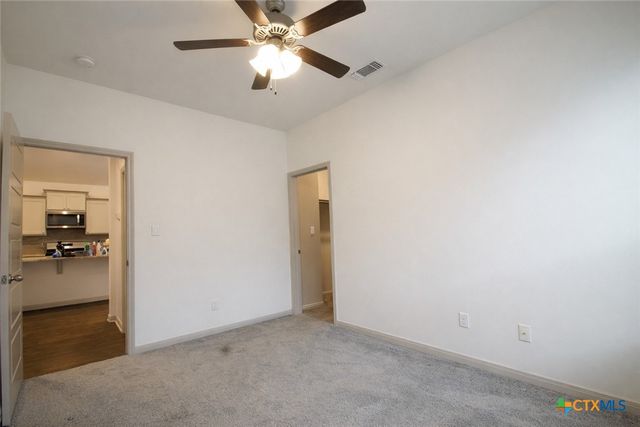 403 Brushy Creek, Victoria, TX 77904