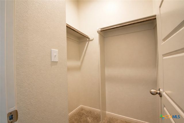 403 Brushy Creek, Victoria, TX 77904