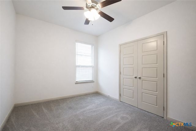 403 Brushy Creek, Victoria, TX 77904