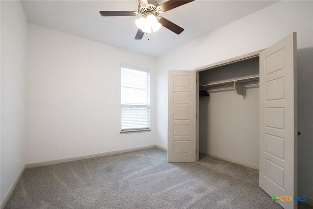 403 Brushy Creek, Victoria, TX 77904