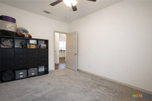 403 Brushy Creek, Victoria, TX 77904