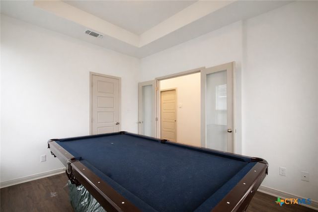 403 Brushy Creek, Victoria, TX 77904