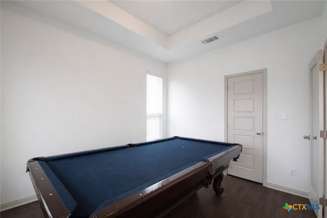 403 Brushy Creek, Victoria, TX 77904