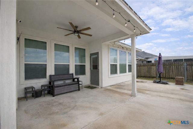 403 Brushy Creek, Victoria, TX 77904