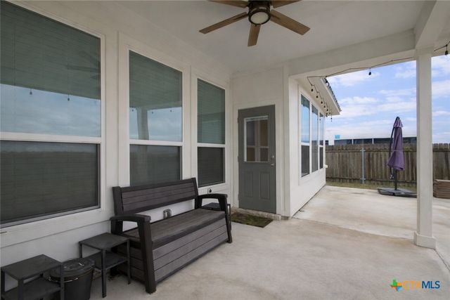 403 Brushy Creek, Victoria, TX 77904