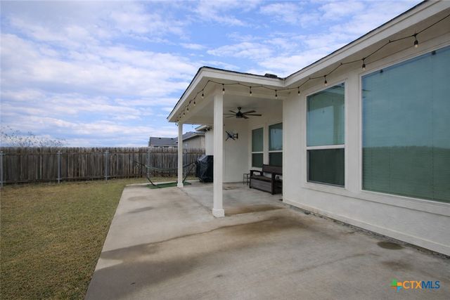 403 Brushy Creek, Victoria, TX 77904