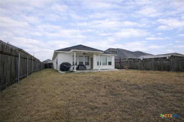 403 Brushy Creek, Victoria, TX 77904