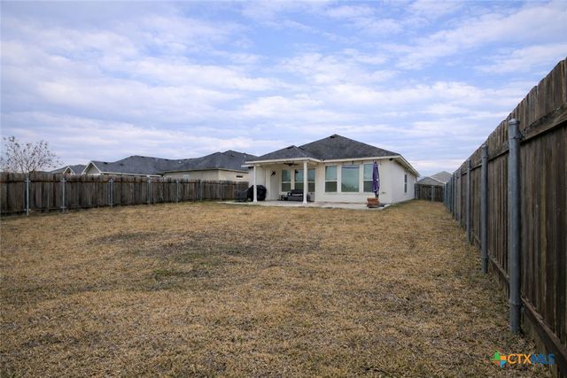 403 Brushy Creek, Victoria, TX 77904