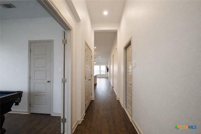 403 Brushy Creek, Victoria, TX 77904