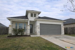 403 Brushy Creek, Victoria, TX 77904