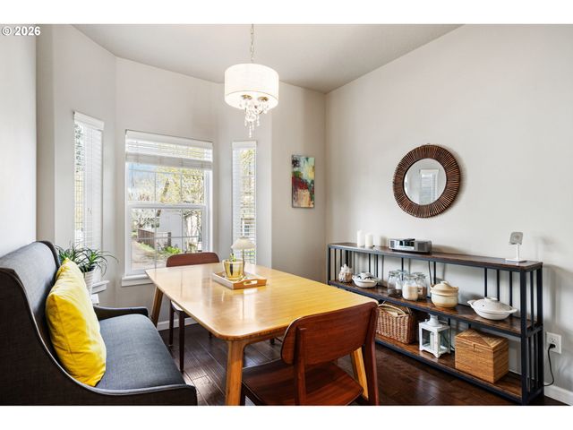 17408 Sw CHRIS St, Beaverton, OR 97078