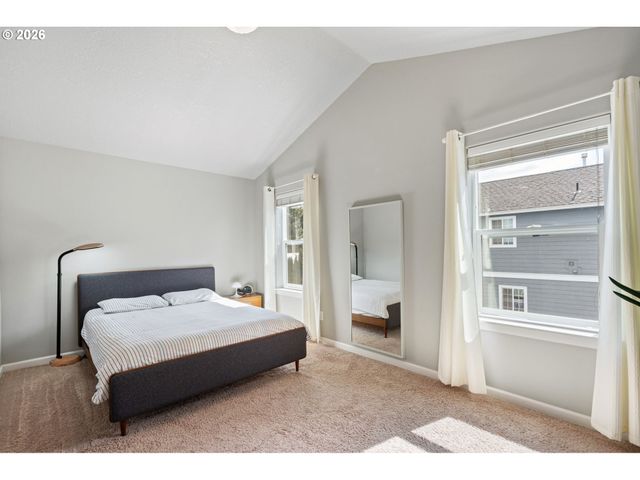 17408 Sw CHRIS St, Beaverton, OR 97078