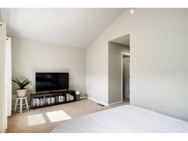 17408 Sw CHRIS St, Beaverton, OR 97078