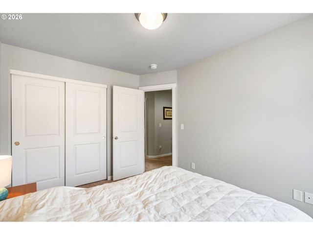 17408 Sw CHRIS St, Beaverton, OR 97078