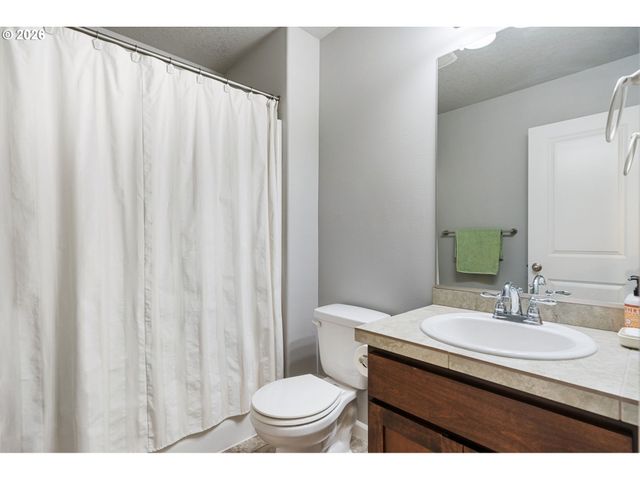 17408 Sw CHRIS St, Beaverton, OR 97078