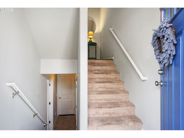 17408 Sw CHRIS St, Beaverton, OR 97078