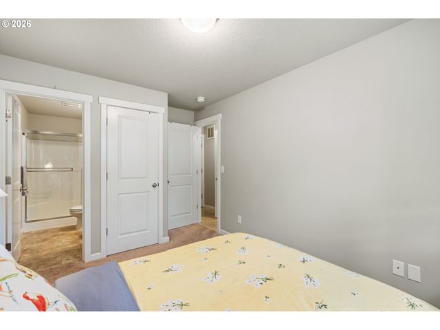 17408 Sw CHRIS St, Beaverton, OR 97078