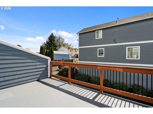 17408 Sw CHRIS St, Beaverton, OR 97078