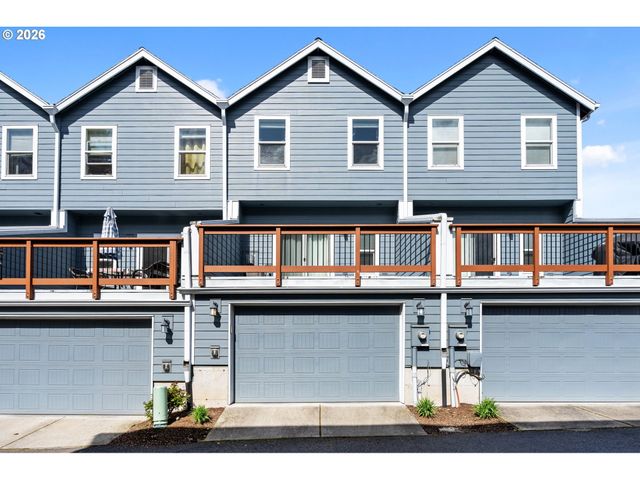 17408 Sw CHRIS St, Beaverton, OR 97078