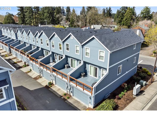 17408 Sw CHRIS St, Beaverton, OR 97078