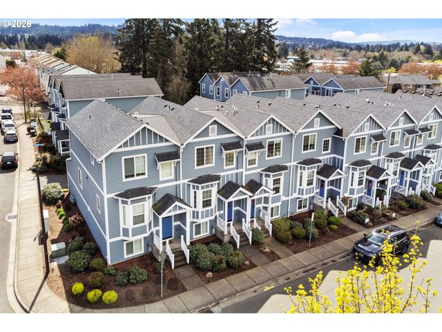 17408 Sw CHRIS St, Beaverton, OR 97078