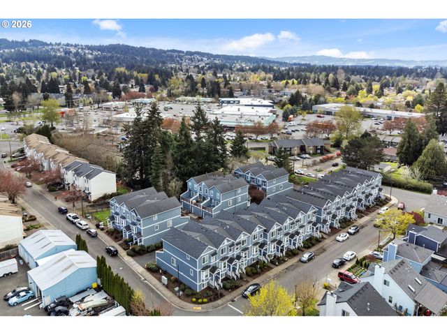 17408 Sw CHRIS St, Beaverton, OR 97078