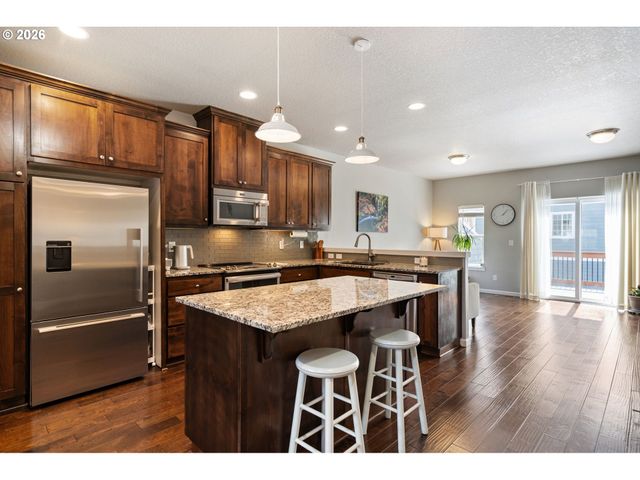 17408 Sw CHRIS St, Beaverton, OR 97078