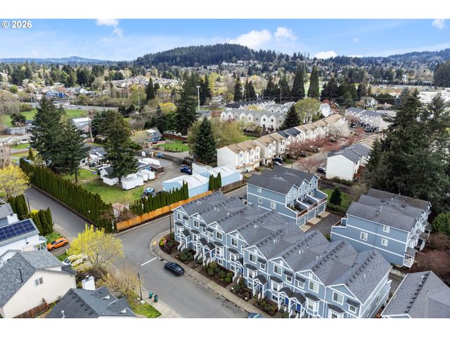 17408 Sw CHRIS St, Beaverton, OR 97078