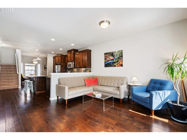 17408 Sw CHRIS St, Beaverton, OR 97078