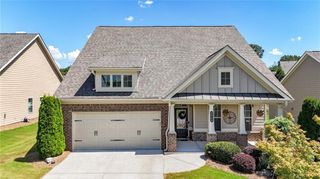 5640 Hammock Way, Cumming, GA 30028