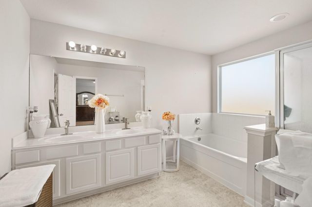 5511 Gable Meadows Drive, Sugar Land, TX 77479