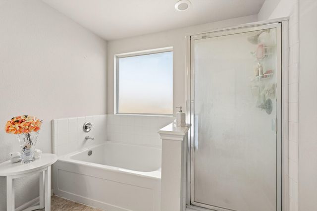 5511 Gable Meadows Drive, Sugar Land, TX 77479