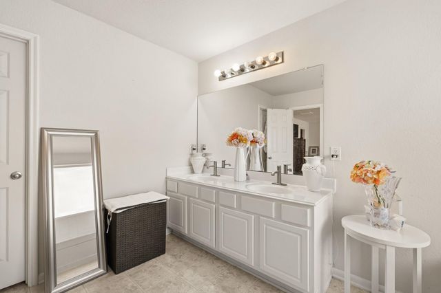 5511 Gable Meadows Drive, Sugar Land, TX 77479