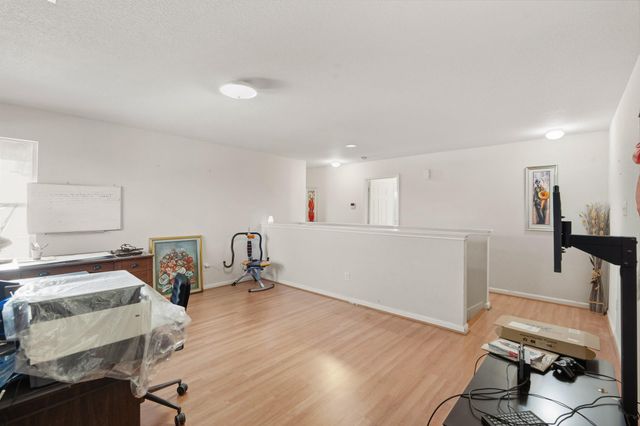 5511 Gable Meadows Drive, Sugar Land, TX 77479