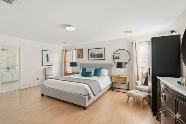 5511 Gable Meadows Drive, Sugar Land, TX 77479