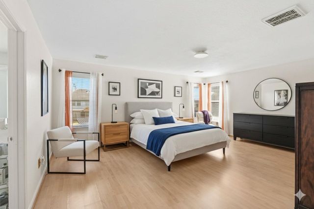 5511 Gable Meadows Drive, Sugar Land, TX 77479