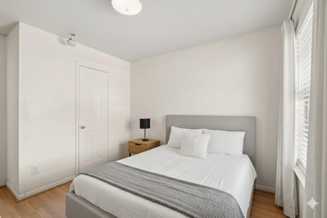 5511 Gable Meadows Drive, Sugar Land, TX 77479