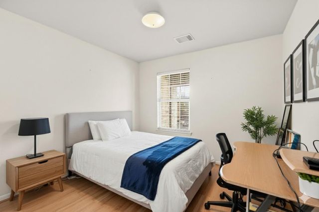 5511 Gable Meadows Drive, Sugar Land, TX 77479