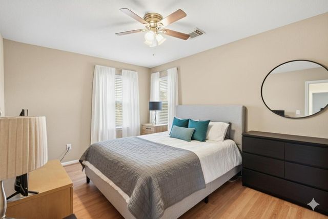 5511 Gable Meadows Drive, Sugar Land, TX 77479